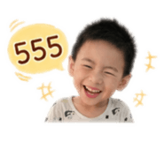 838726784