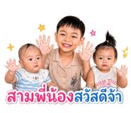 838727025