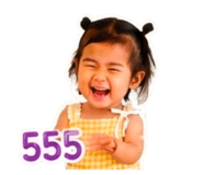 838727307