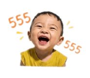 838727393