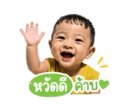 838727395
