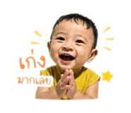 838727399