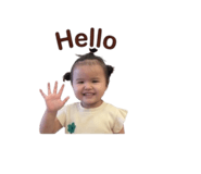 838727818