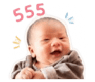 838727962
