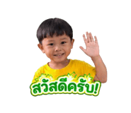 838729108