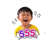 838729110