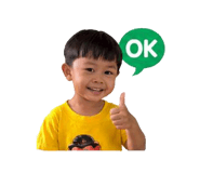 838729118