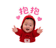 838730094