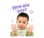 838730515