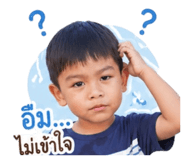 838731447