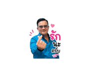 838731674