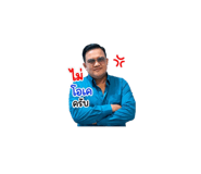 838731681