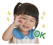 838732083