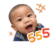 838732091