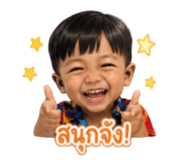 838732206