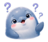 838732284