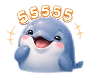 838732286