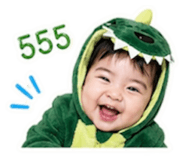 838732326