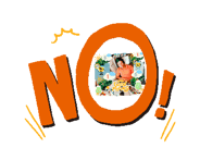 838732470