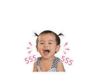 838732571