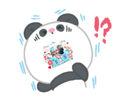 838732812