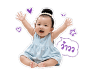 838732856