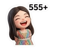 838732873
