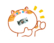 838732944