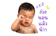 838733101