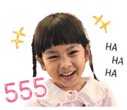 838733139