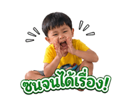 838733234