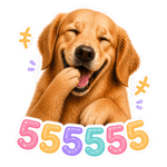 838733249