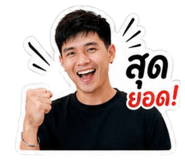 838733271