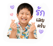 838733288