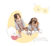 838733449