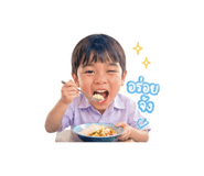 838733574