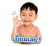 838733660