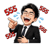 838733787