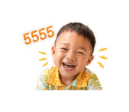 838733809