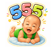 838733868