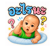 838733872