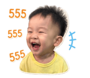 838734133