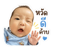 838734205