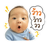 838734212