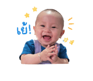 838734240