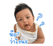 838734508