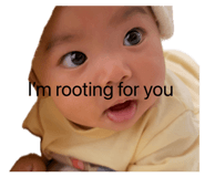 838734565