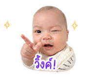 838734733
