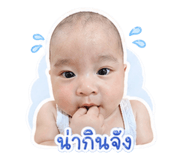 838735002