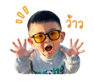 838735017